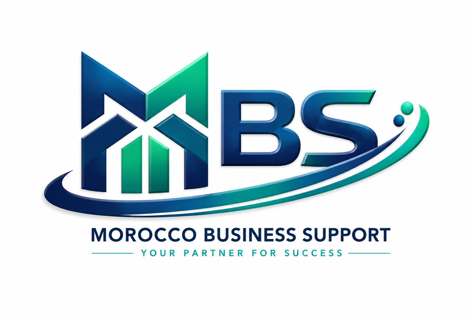 MBS Morocco Business Support